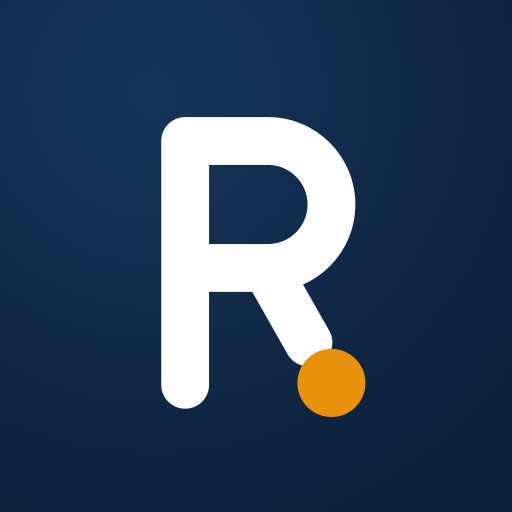 RideOffice