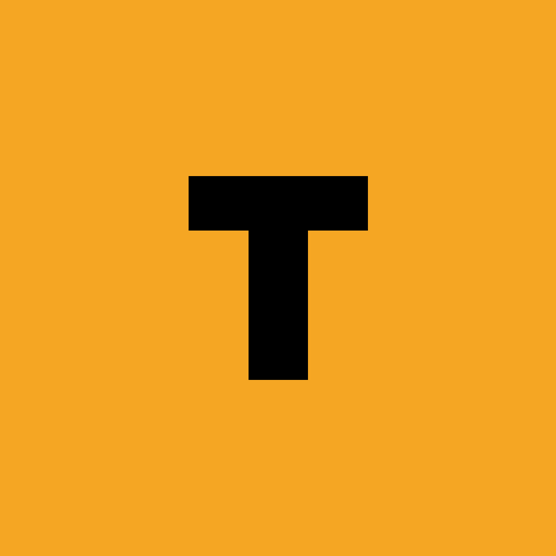 TaxiMate
